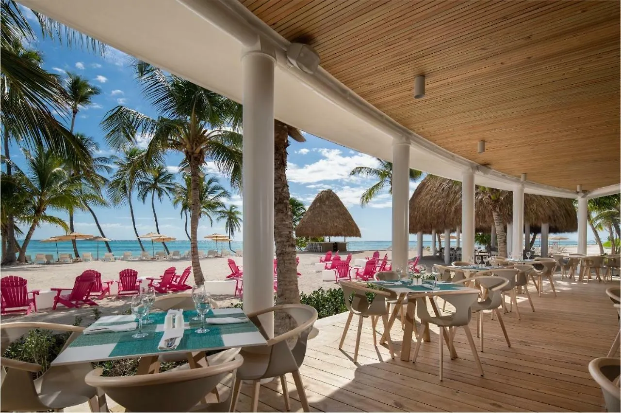 Estrella De Mar Apartman Punta Cana